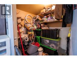720 Commonwealth Road Unit# 8, Lake Country, BC V4V1R5 Photo 16