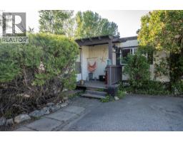 720 Commonwealth Road Unit# 8, Lake Country, BC V4V1R5 Photo 33