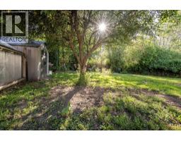 720 Commonwealth Road Unit# 8, Lake Country, BC V4V1R5 Photo 36