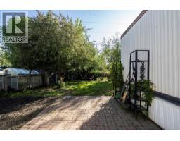 720 Commonwealth Road Unit# 8, Lake Country, BC V4V1R5 Photo 44