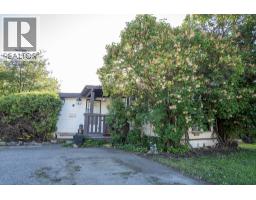 720 Commonwealth Road Unit# 8, Lake Country, BC V4V1R5 Photo 31