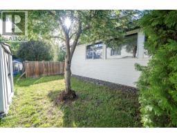 720 Commonwealth Road Unit# 8, Lake Country, BC V4V1R5 Photo 34