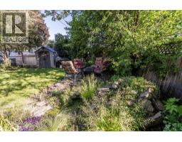 720 Commonwealth Road Unit# 8, Lake Country, BC V4V1R5 Photo 41