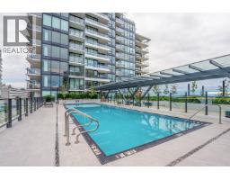 1304 135 E 13th Street, North Vancouver, BC V7L0J8 Photo 13