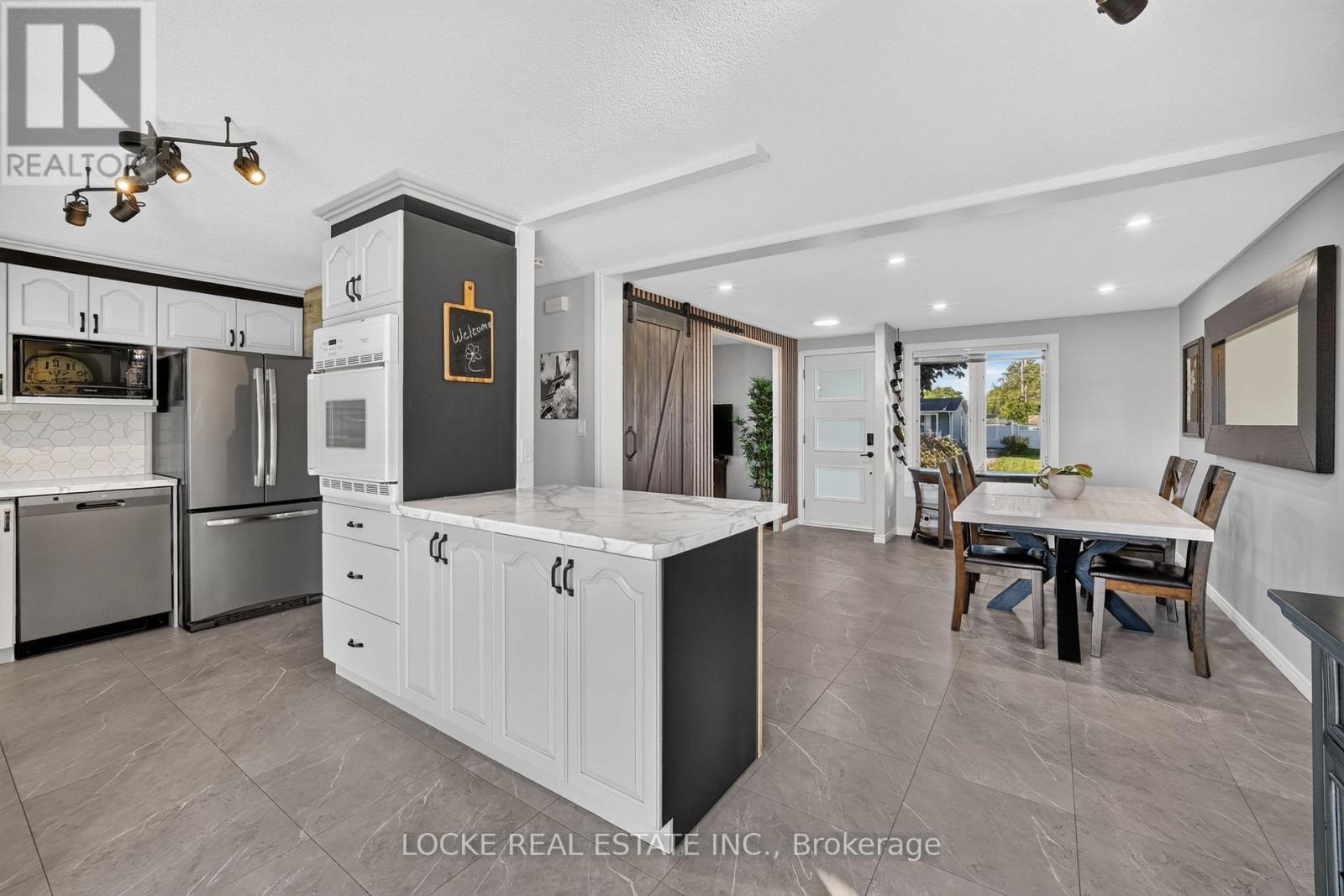 1501 QUEENSWOOD CRESCENT, Ottawa — photo 11