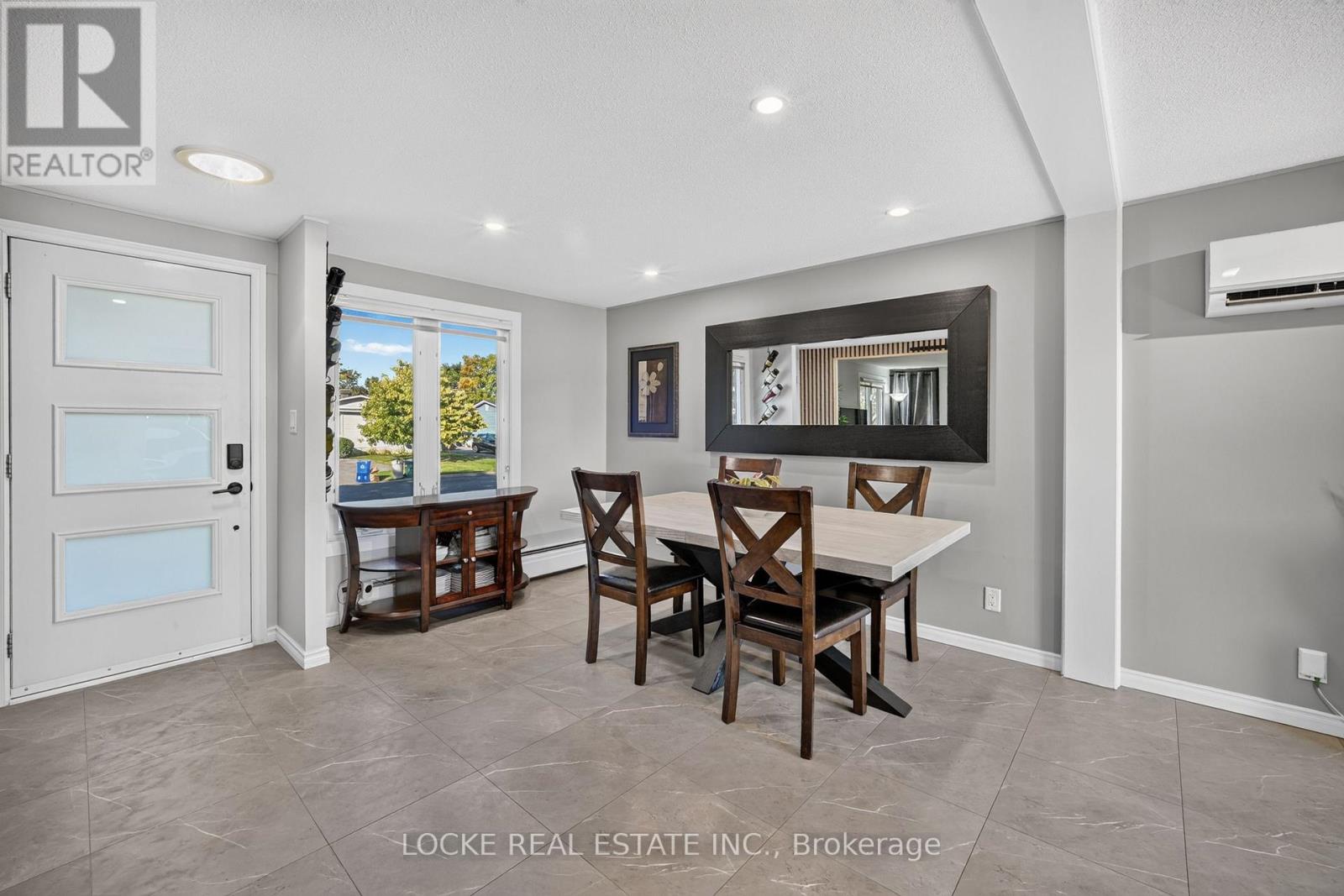 1501 QUEENSWOOD CRESCENT, Ottawa — photo 12
