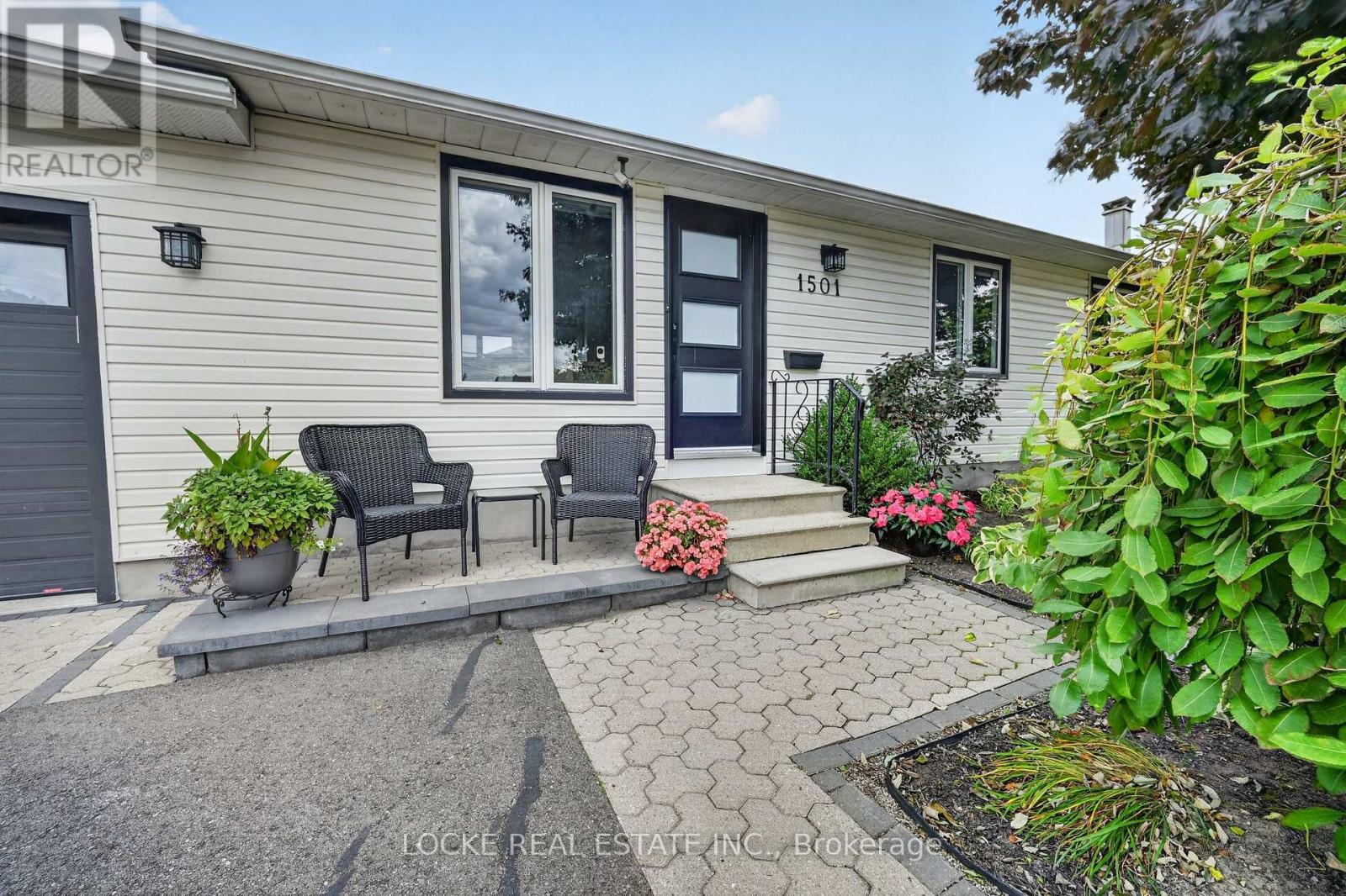 1501 QUEENSWOOD CRESCENT, Ottawa — photo 2