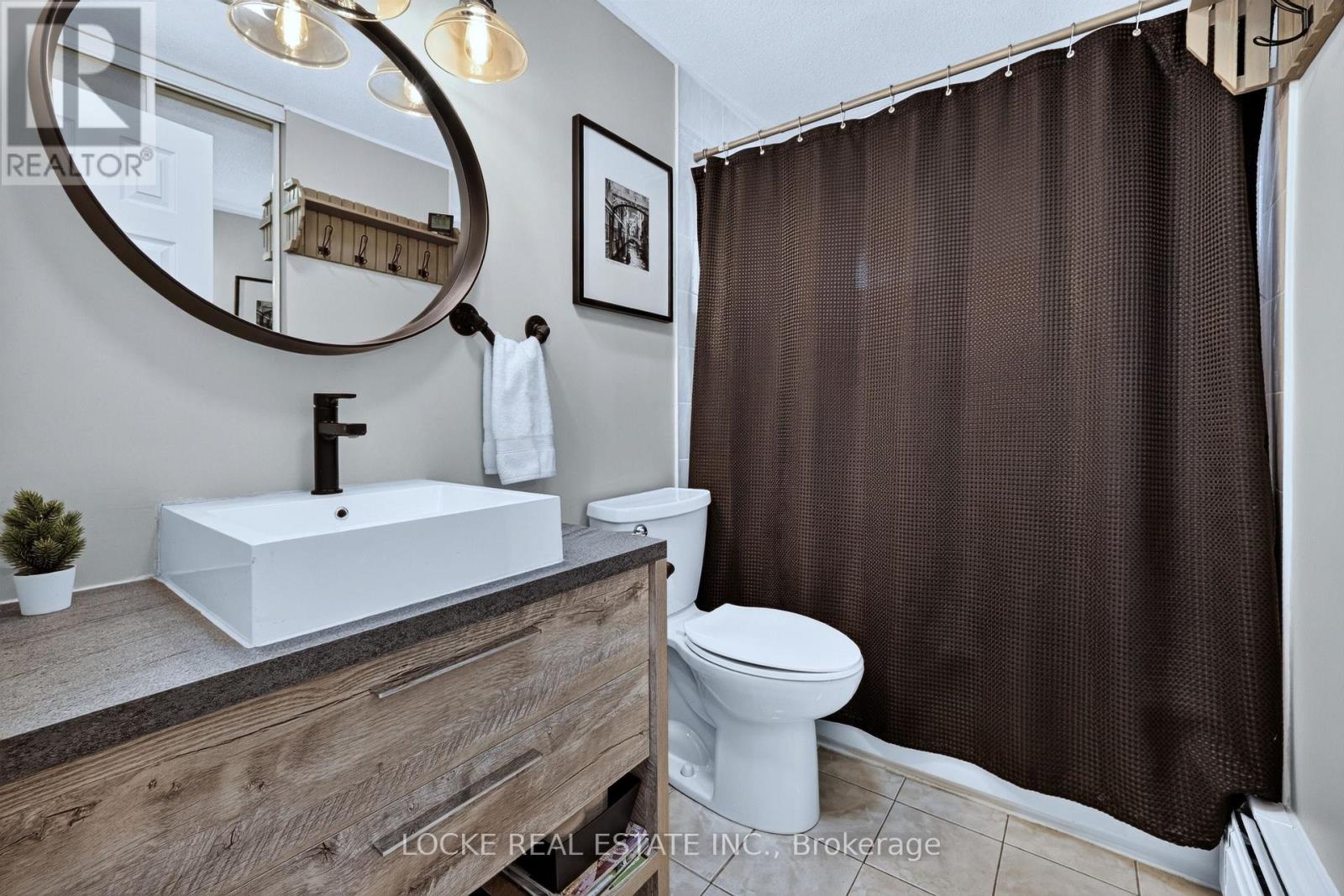 1501 QUEENSWOOD CRESCENT - Image 23