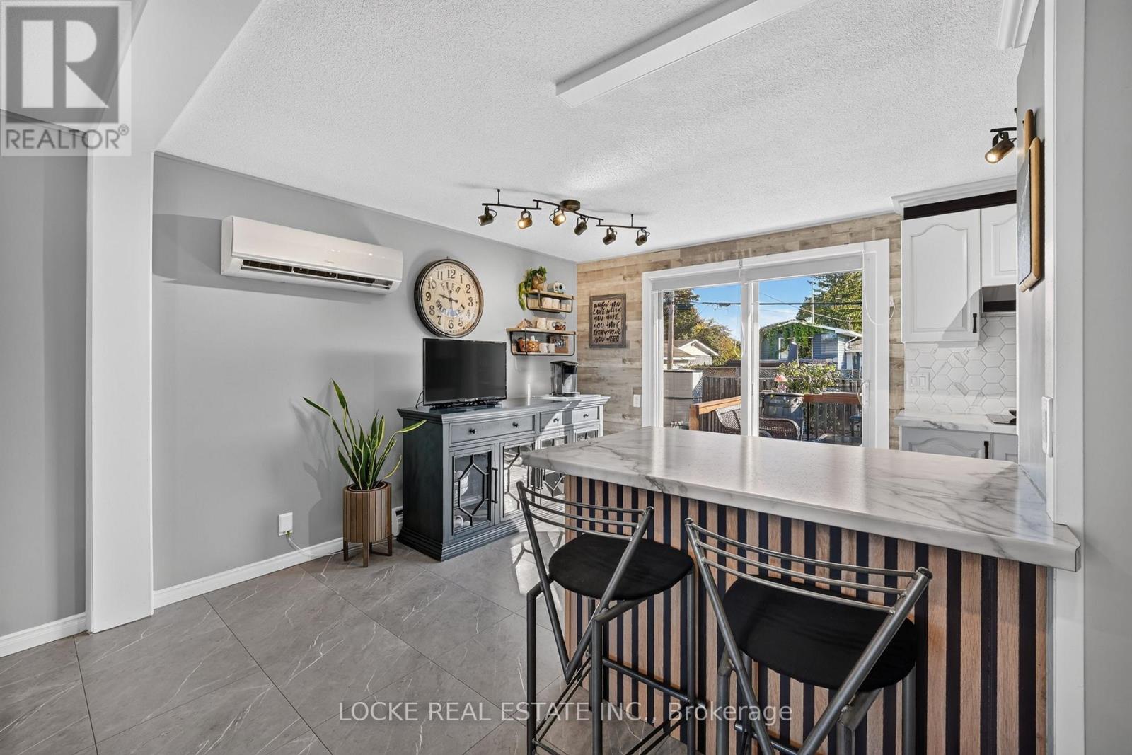 1501 QUEENSWOOD CRESCENT, Ottawa — photo 4