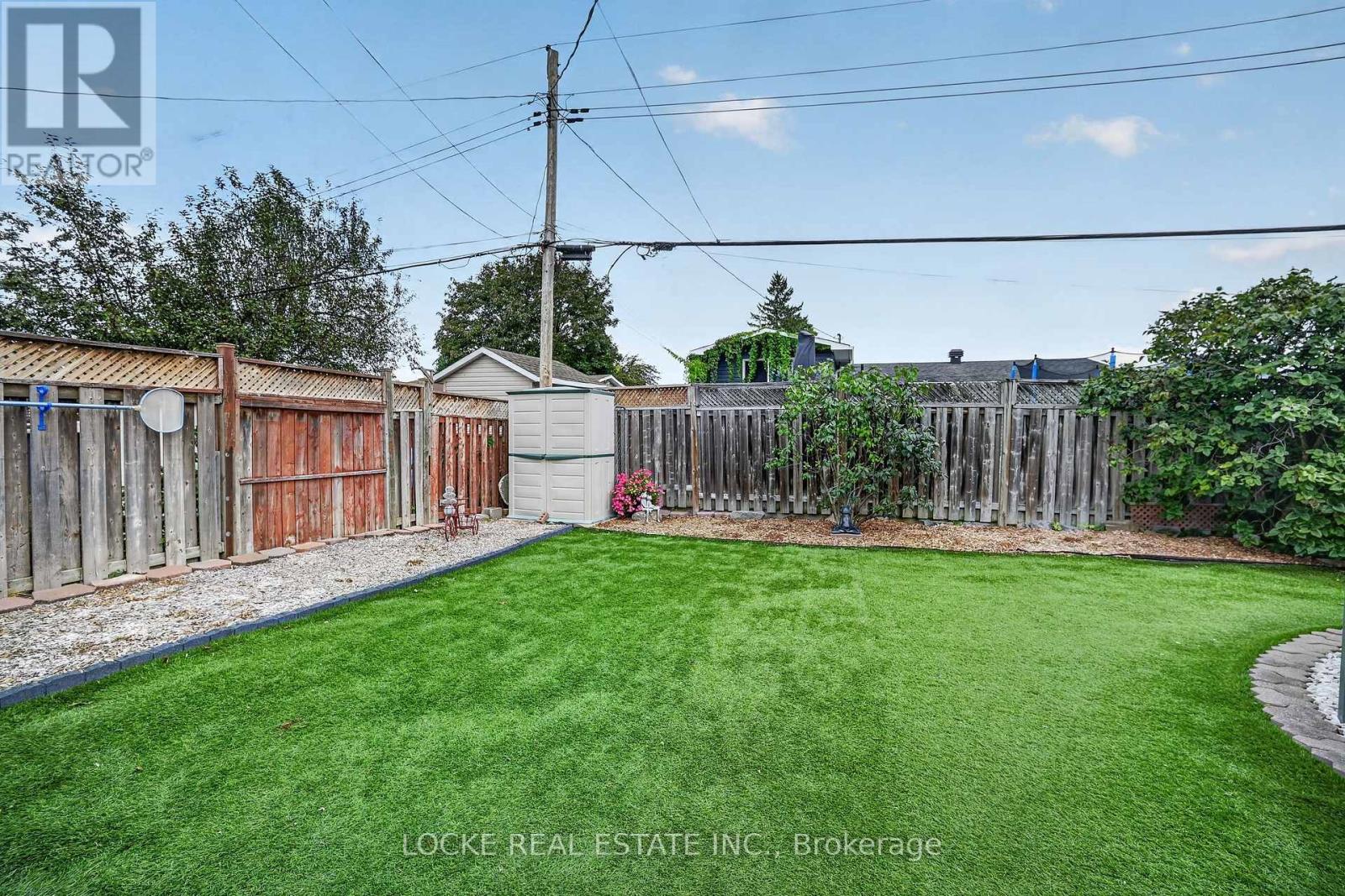 1501 QUEENSWOOD CRESCENT - Image 42