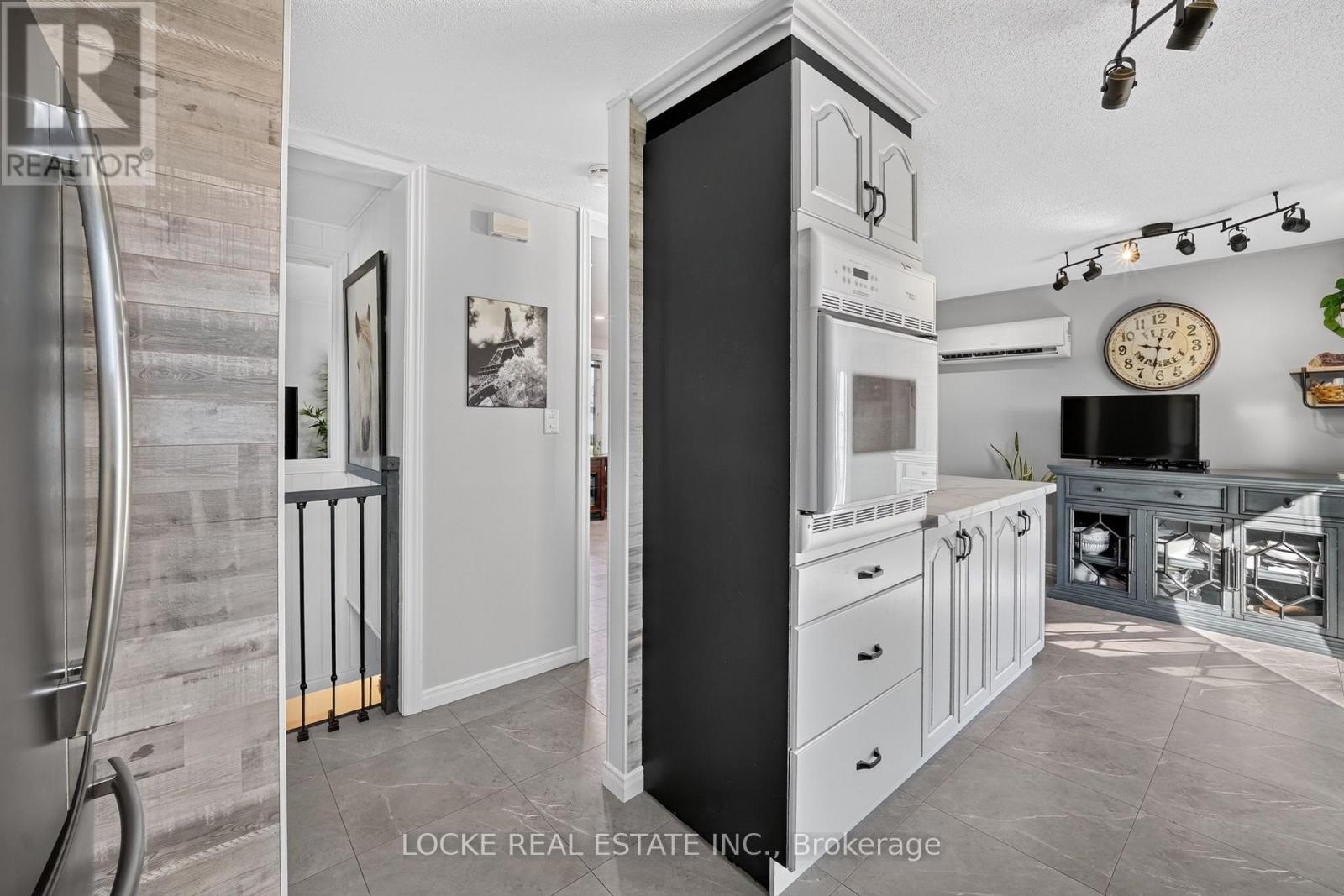 1501 QUEENSWOOD CRESCENT, Ottawa — photo 9
