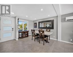 1501 Queenswood Crescent, Ottawa, ON K1E1L3 Photo 12