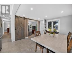 1501 Queenswood Crescent, Ottawa, ON K1E1L3 Photo 13