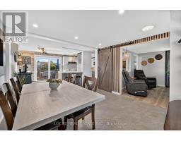 1501 Queenswood Crescent, Ottawa, ON K1E1L3 Photo 14
