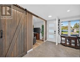 1501 Queenswood Crescent, Ottawa, ON K1E1L3 Photo 15