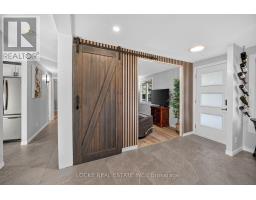 1501 Queenswood Crescent, Ottawa, ON K1E1L3 Photo 16
