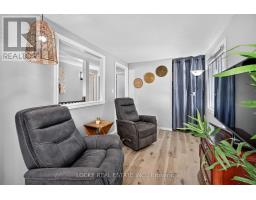 1501 Queenswood Crescent, Ottawa, ON K1E1L3 Photo 17