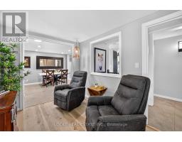 1501 Queenswood Crescent, Ottawa, ON K1E1L3 Photo 18