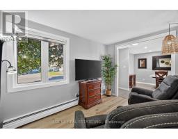 1501 Queenswood Crescent, Ottawa, ON K1E1L3 Photo 19