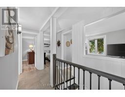 1501 Queenswood Crescent, Ottawa, ON K1E1L3 Photo 20