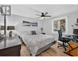 1501 Queenswood Crescent, Ottawa, ON K1E1L3 Photo 21