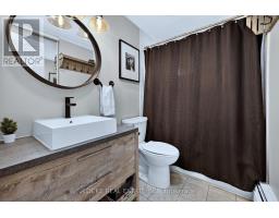 1501 Queenswood Crescent, Ottawa, ON K1E1L3 Photo 23