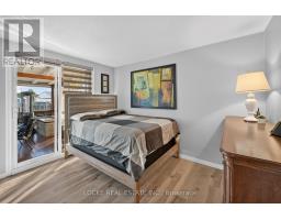 1501 Queenswood Crescent, Ottawa, ON K1E1L3 Photo 24