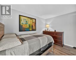 1501 Queenswood Crescent, Ottawa, ON K1E1L3 Photo 25