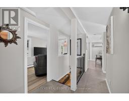 1501 Queenswood Crescent, Ottawa, ON K1E1L3 Photo 26