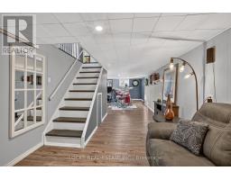 1501 Queenswood Crescent, Ottawa, ON K1E1L3 Photo 27