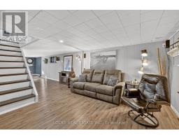 1501 Queenswood Crescent, Ottawa, ON K1E1L3 Photo 28