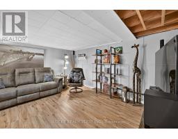 1501 Queenswood Crescent, Ottawa, ON K1E1L3 Photo 29