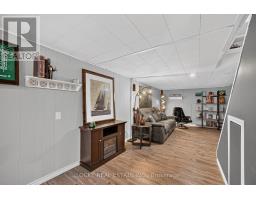 1501 Queenswood Crescent, Ottawa, ON K1E1L3 Photo 30