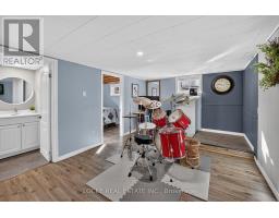1501 Queenswood Crescent, Ottawa, ON K1E1L3 Photo 32