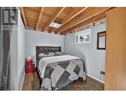 1501 Queenswood Crescent, Ottawa, ON K1E1L3 Photo 33