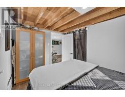 1501 Queenswood Crescent, Ottawa, ON K1E1L3 Photo 34