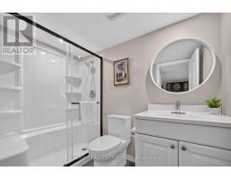 1501 Queenswood Crescent, Ottawa, ON K1E1L3 Photo 35