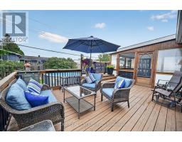 1501 Queenswood Crescent, Ottawa, ON K1E1L3 Photo 37