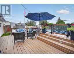 1501 Queenswood Crescent, Ottawa, ON K1E1L3 Photo 38