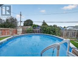1501 Queenswood Crescent, Ottawa, ON K1E1L3 Photo 39