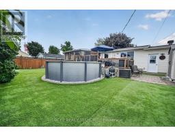 1501 Queenswood Crescent, Ottawa, ON K1E1L3 Photo 40