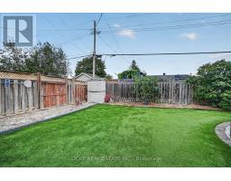 1501 Queenswood Crescent, Ottawa, ON K1E1L3 Photo 42