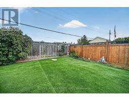 1501 Queenswood Crescent, Ottawa, ON K1E1L3 Photo 43