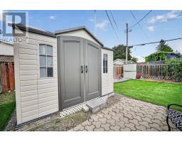 1501 Queenswood Crescent, Ottawa, ON K1E1L3 Photo 44