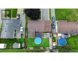1501 Queenswood Crescent, Ottawa, ON K1E1L3 Photo 45