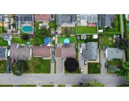 1501 Queenswood Crescent, Ottawa, ON K1E1L3 Photo 46