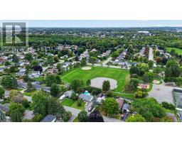 1501 Queenswood Crescent, Ottawa, ON K1E1L3 Photo 47
