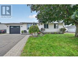 1501 Queenswood Crescent, Ottawa, ON K1E1L3 Photo 48