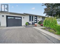1501 Queenswood Crescent, Ottawa, ON K1E1L3 Photo 49