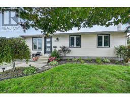 1501 Queenswood Crescent, Ottawa, ON K1E1L3 Photo 50